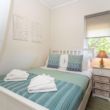Kaldora Apartment Χανιά Εξωτερικό φωτογραφία