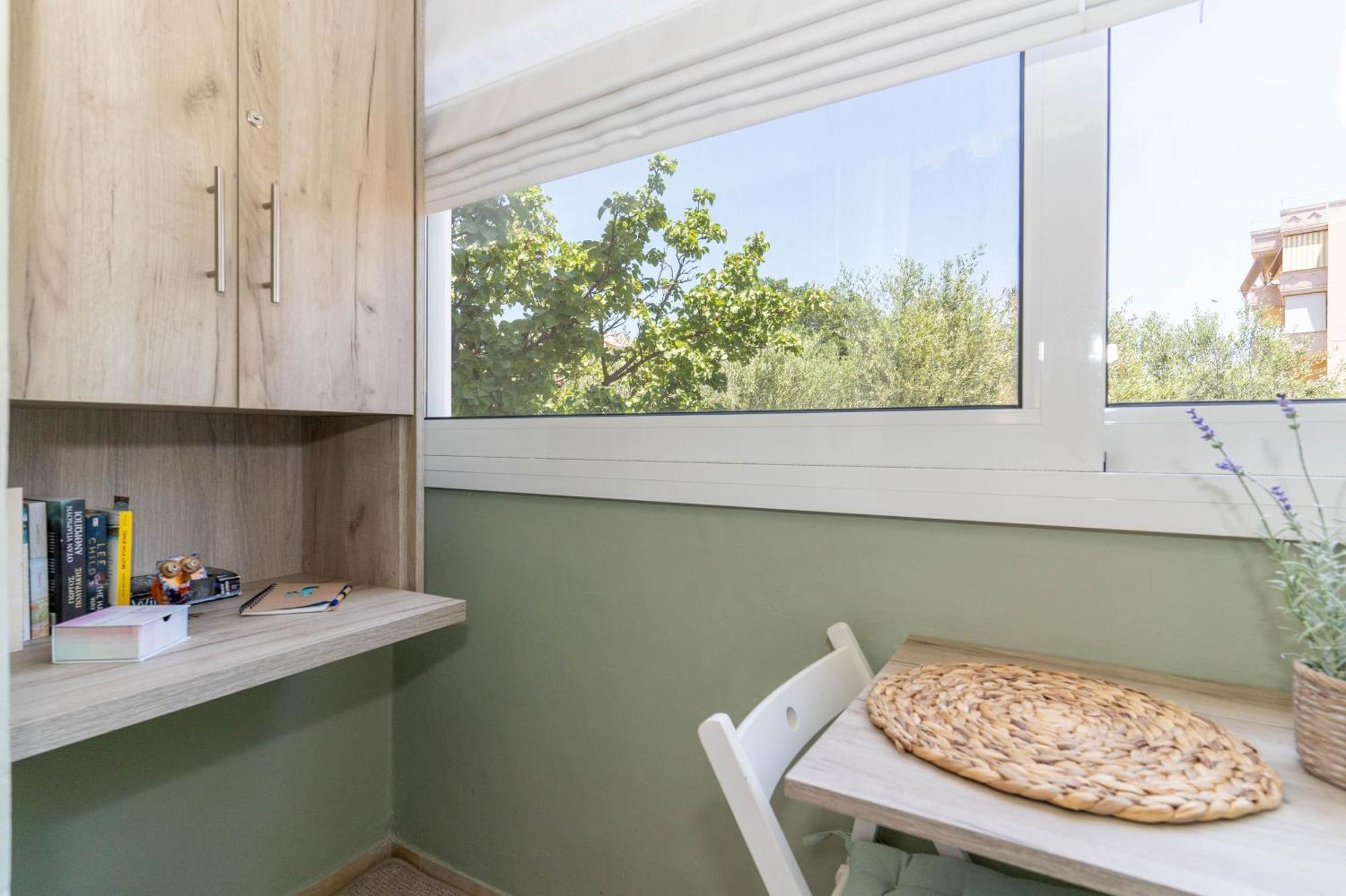 Kaldora Apartment Χανιά Εξωτερικό φωτογραφία