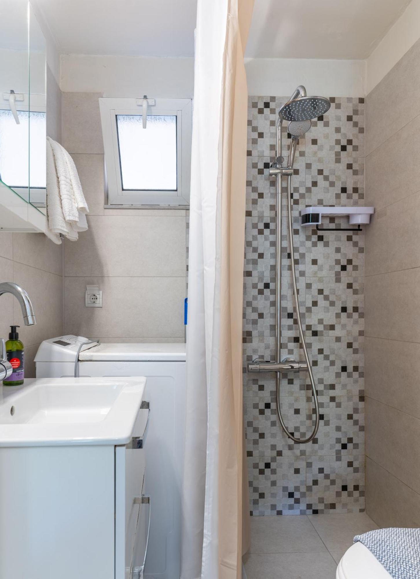 Kaldora Apartment Χανιά Εξωτερικό φωτογραφία